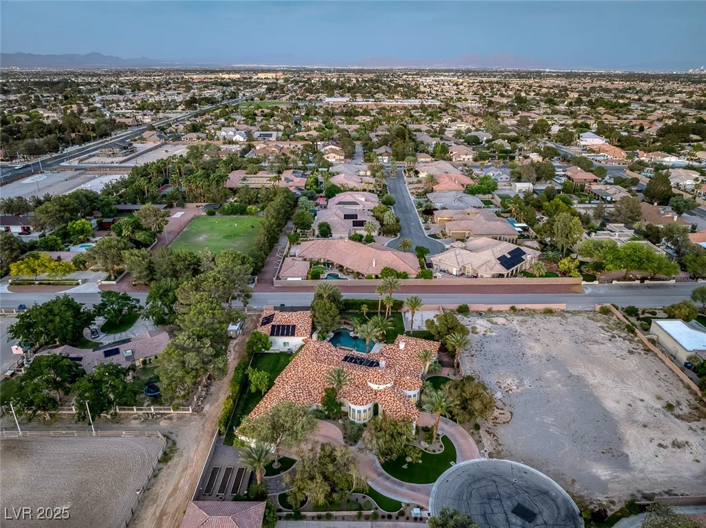 8130 Cassian, Las Vegas, NV 89129