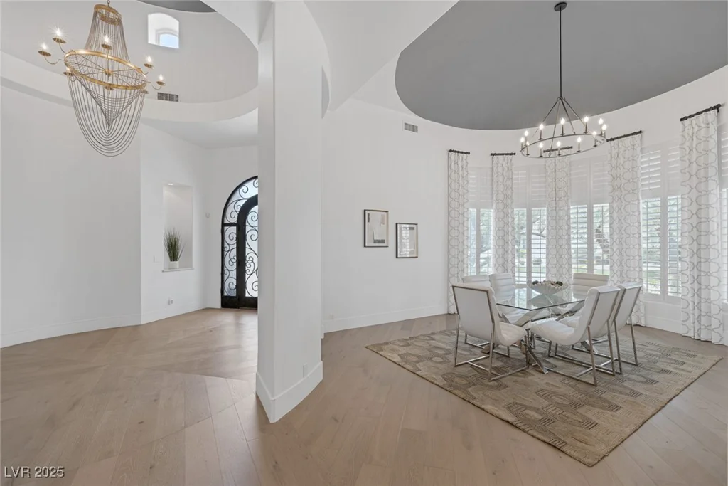 8130 Cassian, Las Vegas, NV 89129