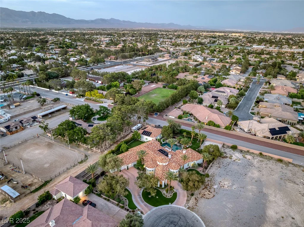 8130 Cassian, Las Vegas, NV 89129