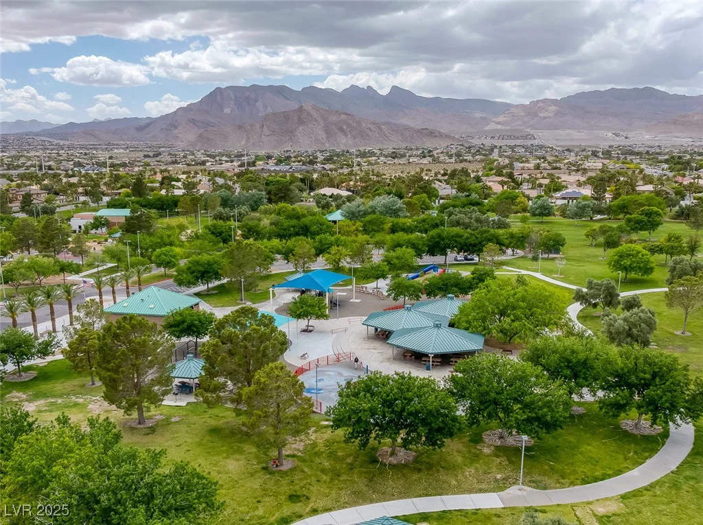 8130 Cassian, Las Vegas, NV 89129