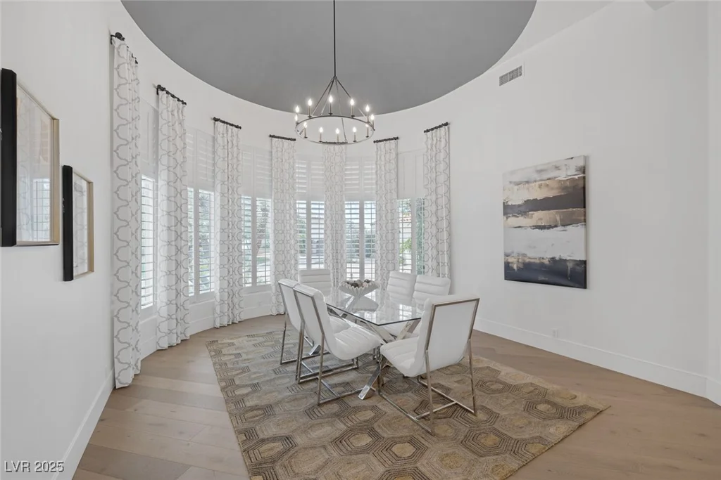 8130 Cassian, Las Vegas, NV 89129