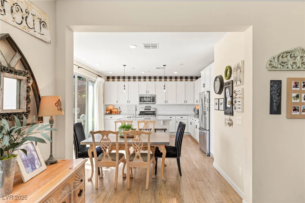 812 Stannard, Henderson, NV 89052