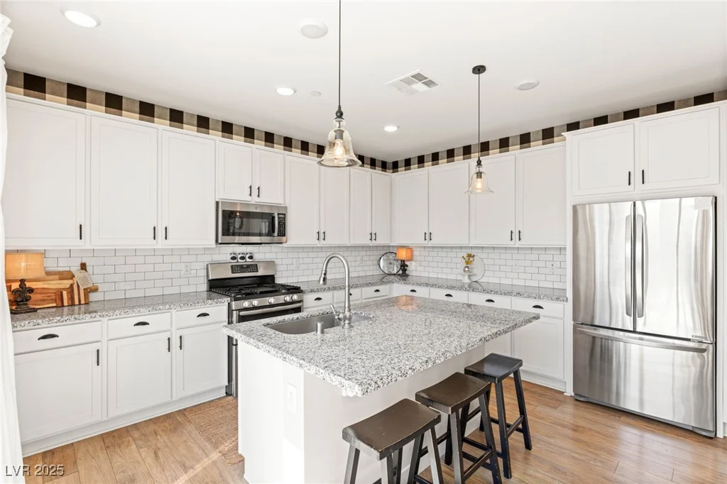 812 Stannard, Henderson, NV 89052
