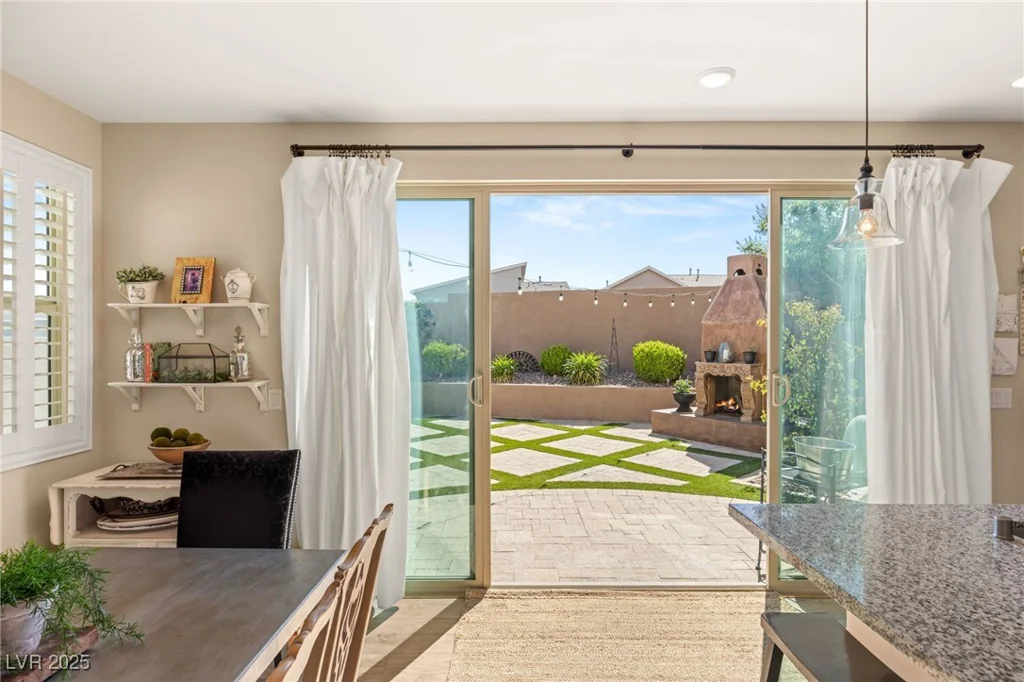 812 Stannard, Henderson, NV 89052