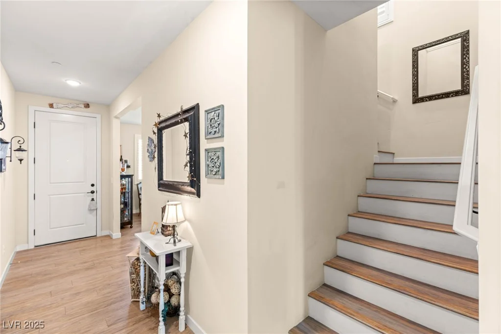 812 Stannard, Henderson, NV 89052