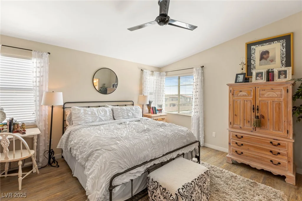 812 Stannard, Henderson, NV 89052