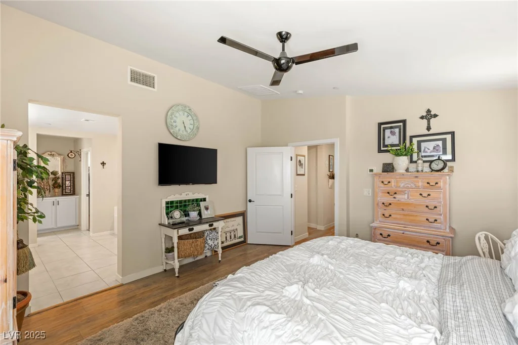 812 Stannard, Henderson, NV 89052