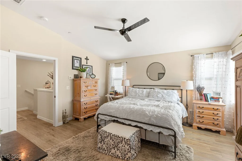 812 Stannard, Henderson, NV 89052