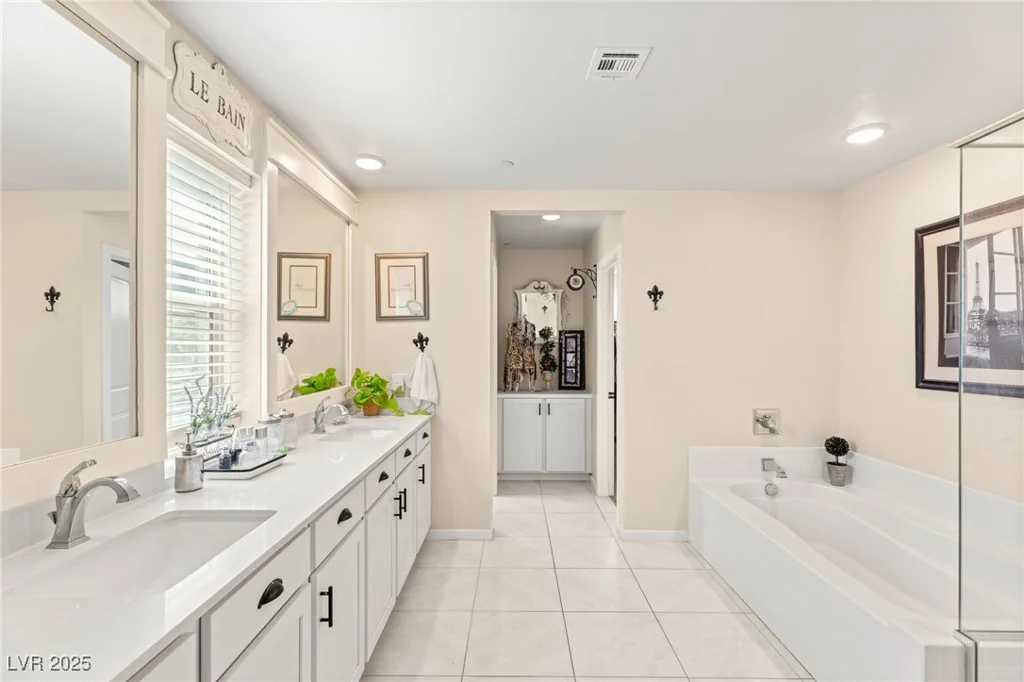 812 Stannard, Henderson, NV 89052
