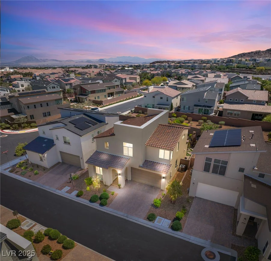 812 Stannard, Henderson, NV 89052