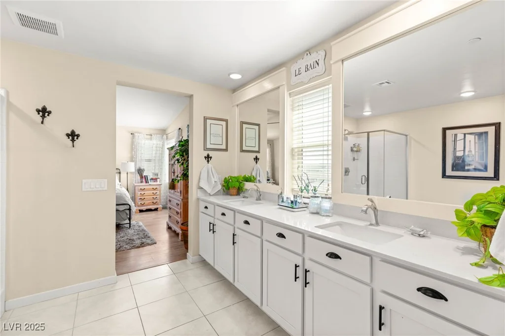 812 Stannard, Henderson, NV 89052