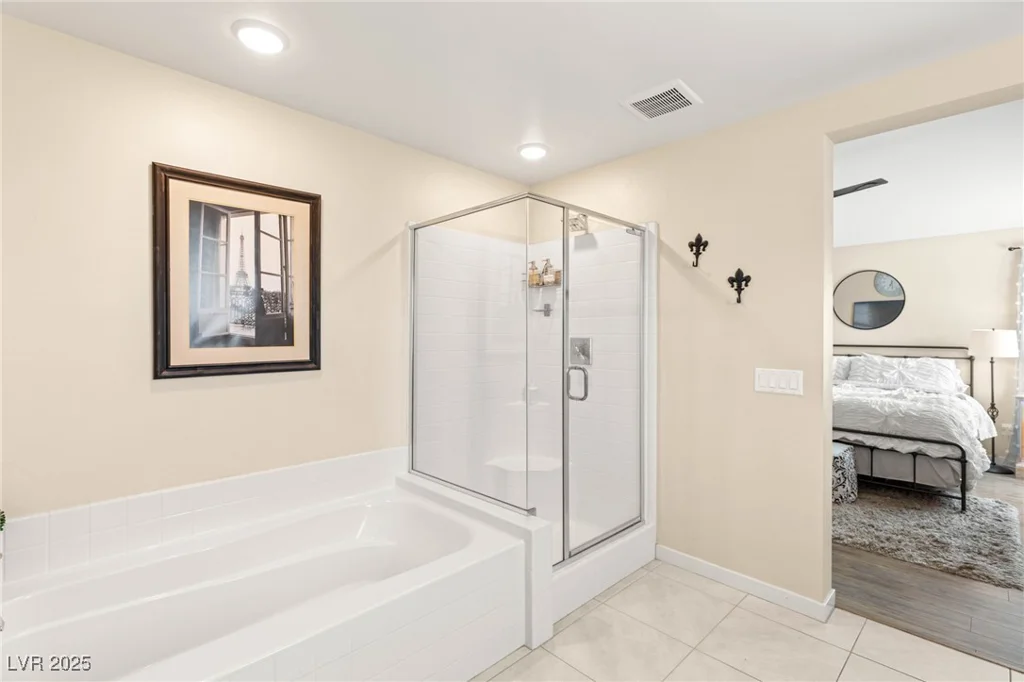 812 Stannard, Henderson, NV 89052