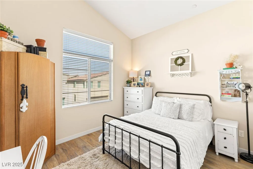812 Stannard, Henderson, NV 89052