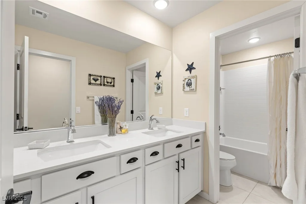 812 Stannard, Henderson, NV 89052