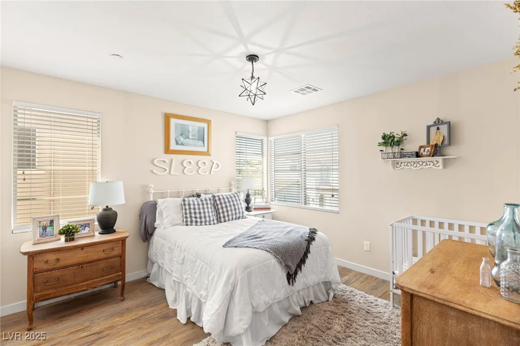 812 Stannard, Henderson, NV 89052