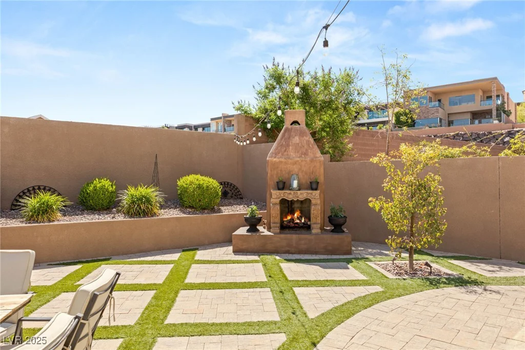 812 Stannard, Henderson, NV 89052