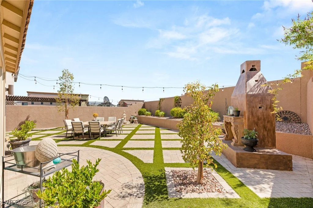 812 Stannard, Henderson, NV 89052