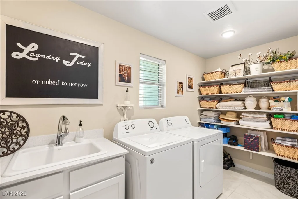 812 Stannard, Henderson, NV 89052