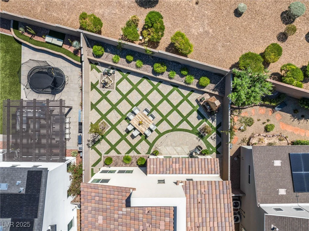 812 Stannard, Henderson, NV 89052