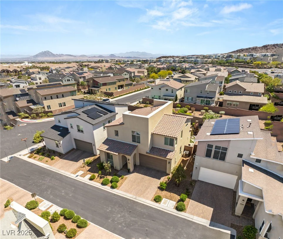 812 Stannard, Henderson, NV 89052
