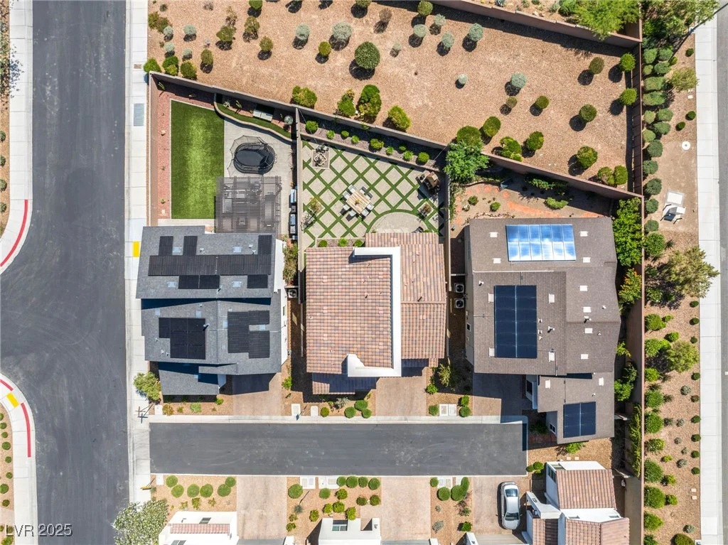 812 Stannard, Henderson, NV 89052