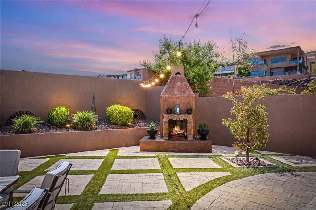 812 Stannard, Henderson, NV 89052