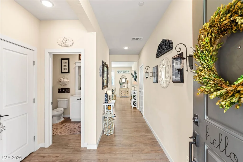 812 Stannard, Henderson, NV 89052