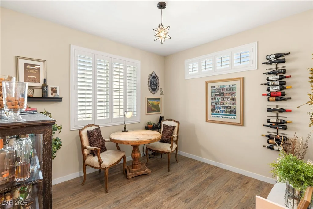 812 Stannard, Henderson, NV 89052