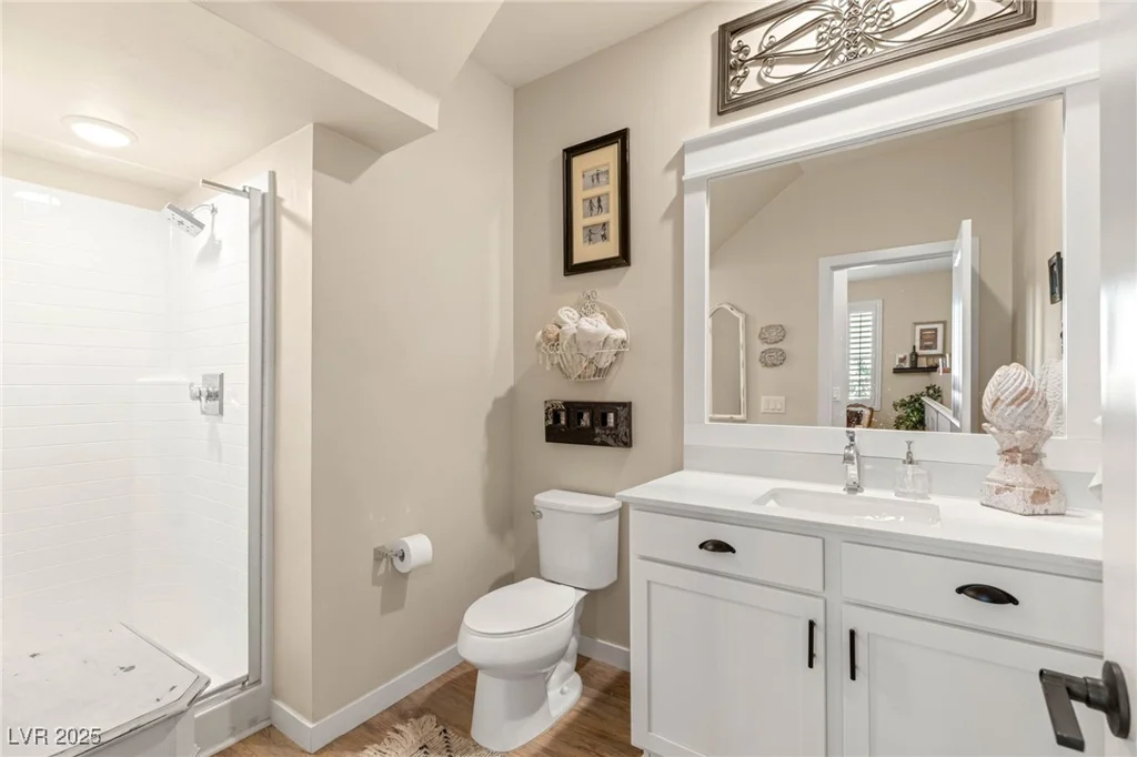812 Stannard, Henderson, NV 89052