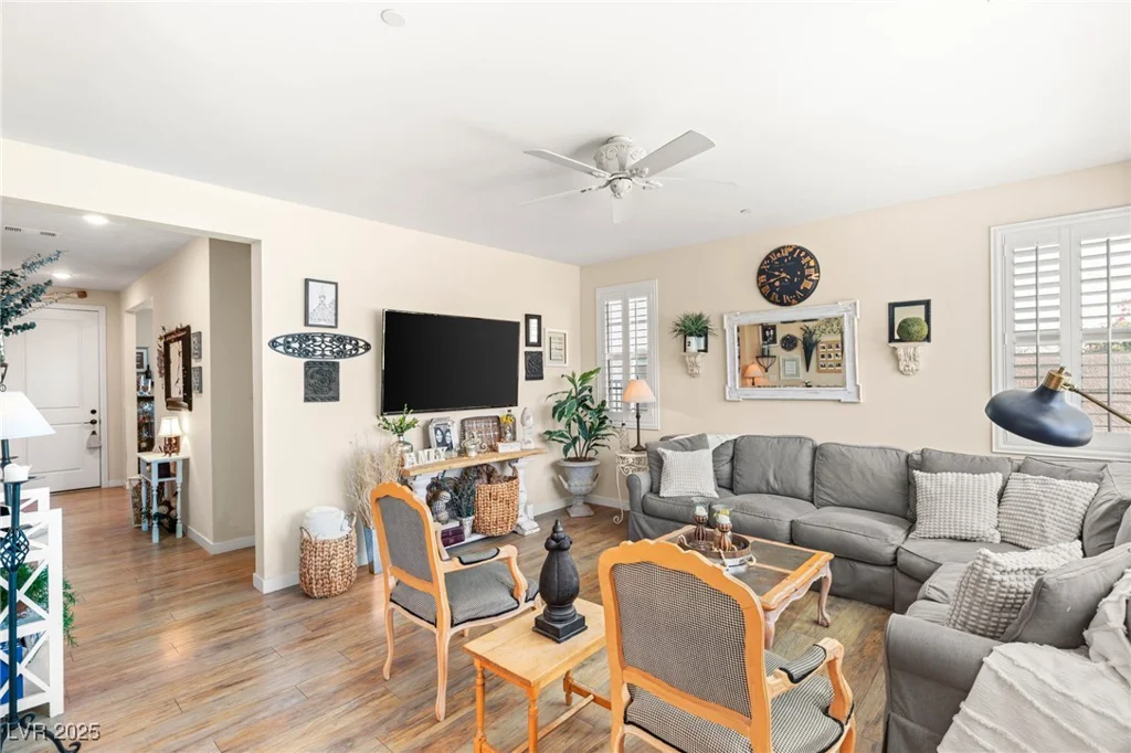 812 Stannard, Henderson, NV 89052