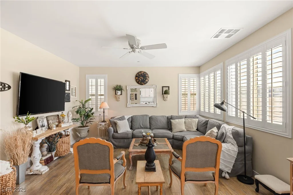 812 Stannard, Henderson, NV 89052