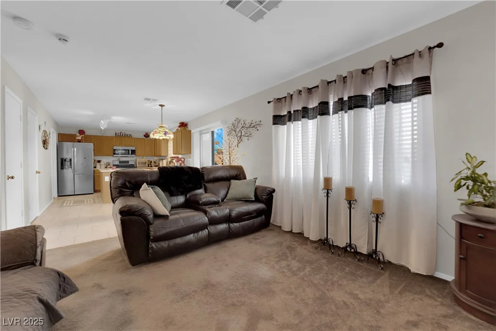 5530 Black Sea, North Las Vegas, NV 89031