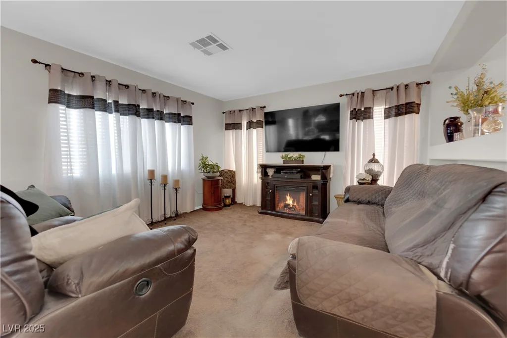 5530 Black Sea, North Las Vegas, NV 89031