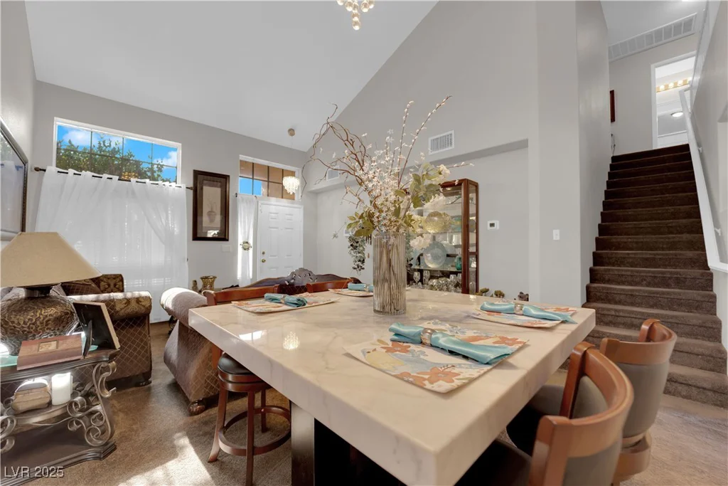 5530 Black Sea, North Las Vegas, NV 89031
