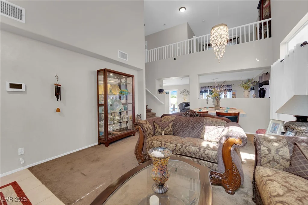5530 Black Sea, North Las Vegas, NV 89031