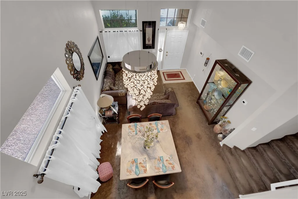 5530 Black Sea, North Las Vegas, NV 89031
