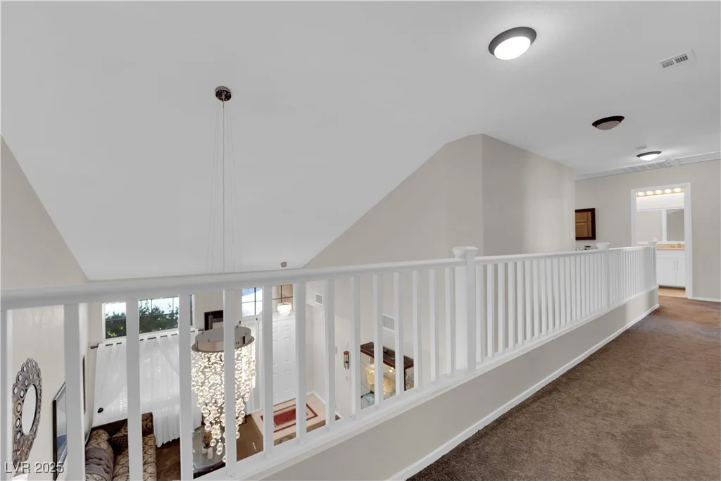 5530 Black Sea, North Las Vegas, NV 89031