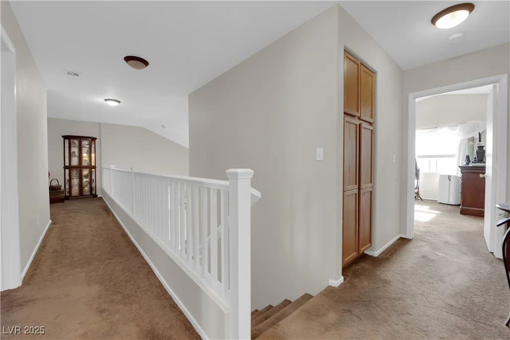 5530 Black Sea, North Las Vegas, NV 89031