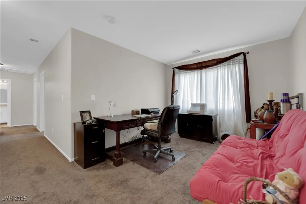 5530 Black Sea, North Las Vegas, NV 89031