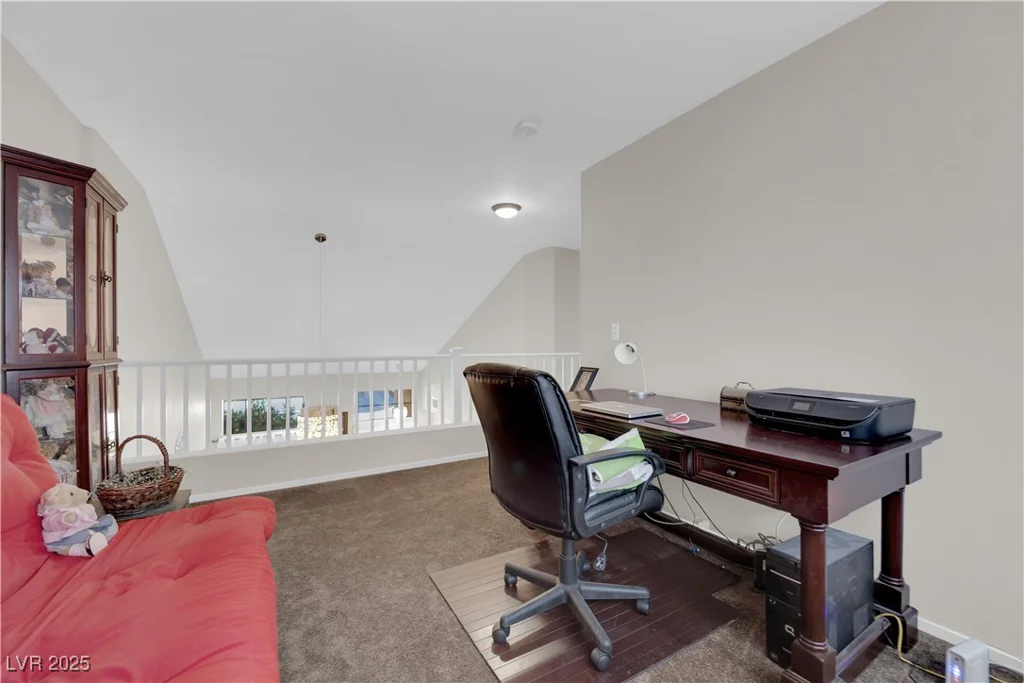 5530 Black Sea, North Las Vegas, NV 89031