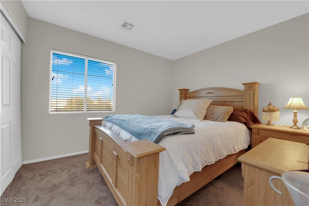 5530 Black Sea, North Las Vegas, NV 89031