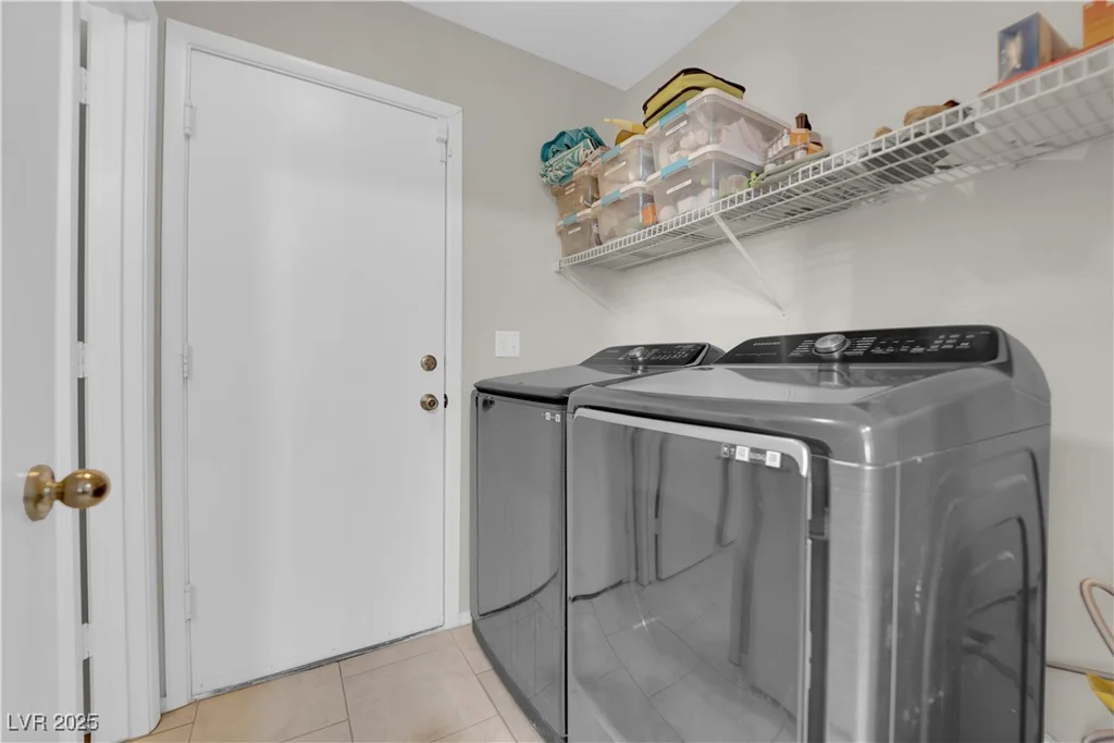 5530 Black Sea, North Las Vegas, NV 89031