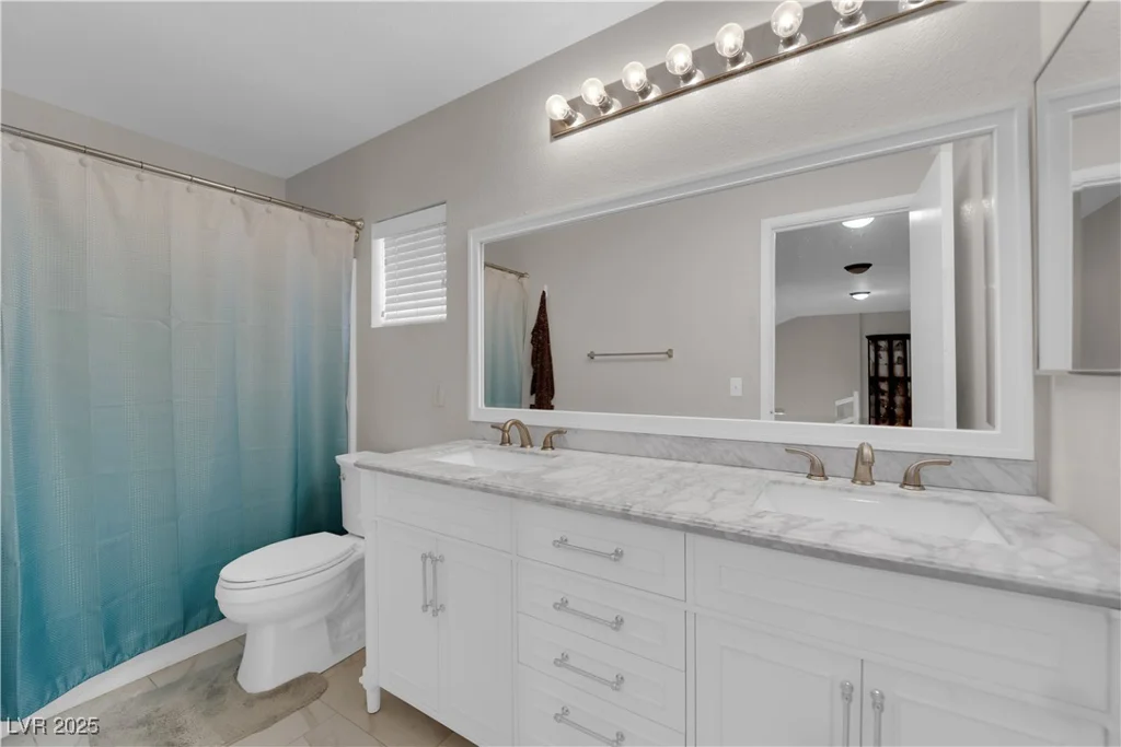 5530 Black Sea, North Las Vegas, NV 89031