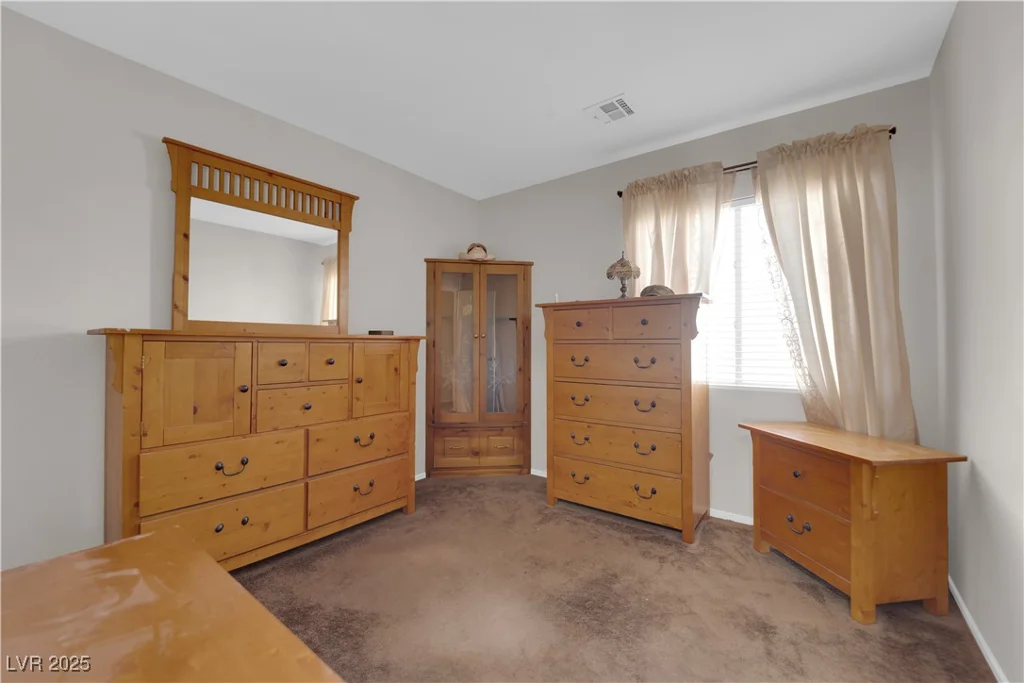 5530 Black Sea, North Las Vegas, NV 89031