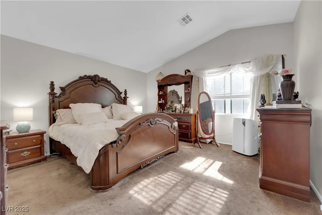 5530 Black Sea, North Las Vegas, NV 89031