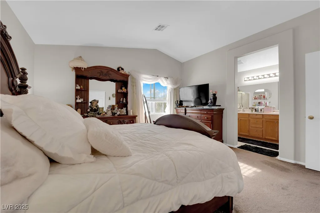 5530 Black Sea, North Las Vegas, NV 89031