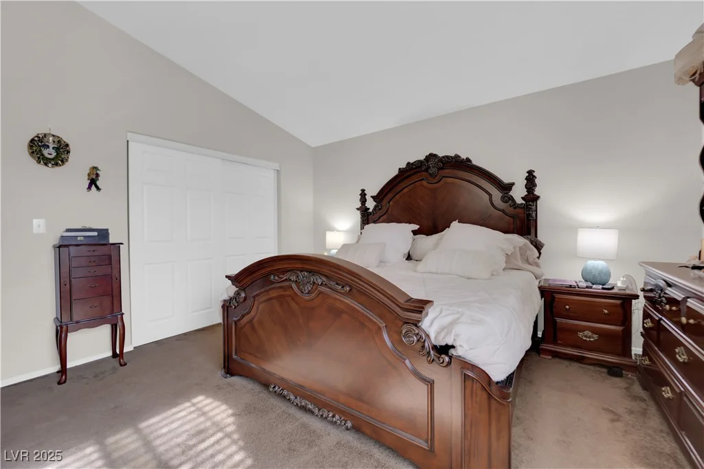 5530 Black Sea, North Las Vegas, NV 89031