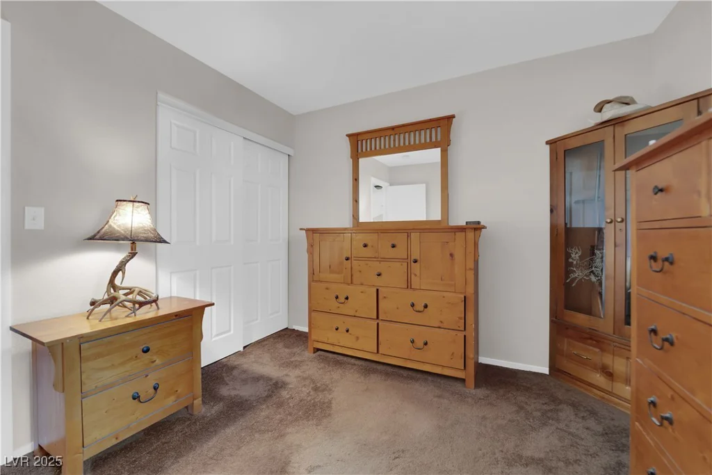 5530 Black Sea, North Las Vegas, NV 89031