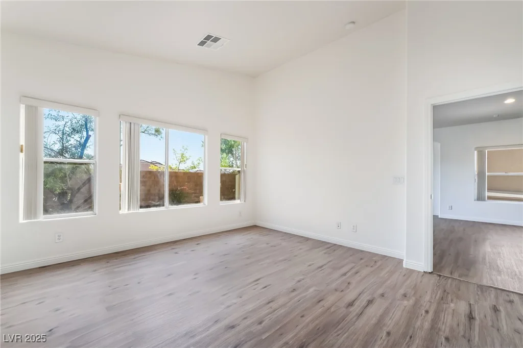 10458 Gabaldon, Las Vegas, NV 89141