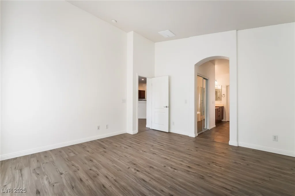 10458 Gabaldon, Las Vegas, NV 89141